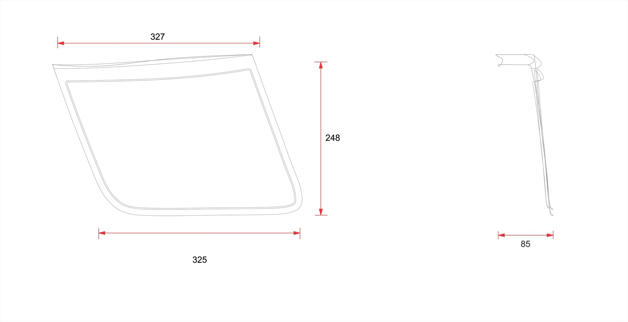 USNP4 metric_preview.jpeg