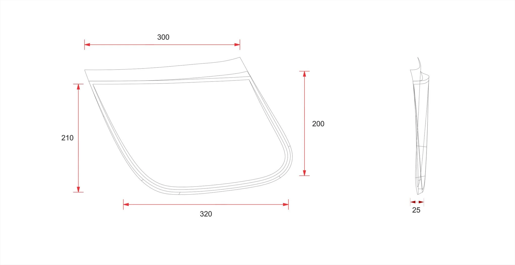 USNP5 metric_preview.jpeg