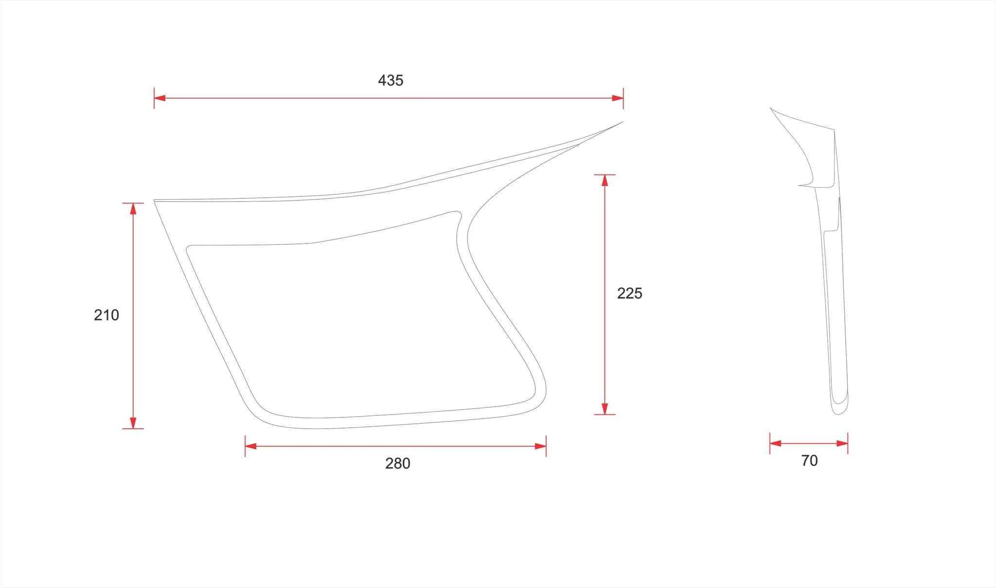 USNP14 metric_preview.jpeg