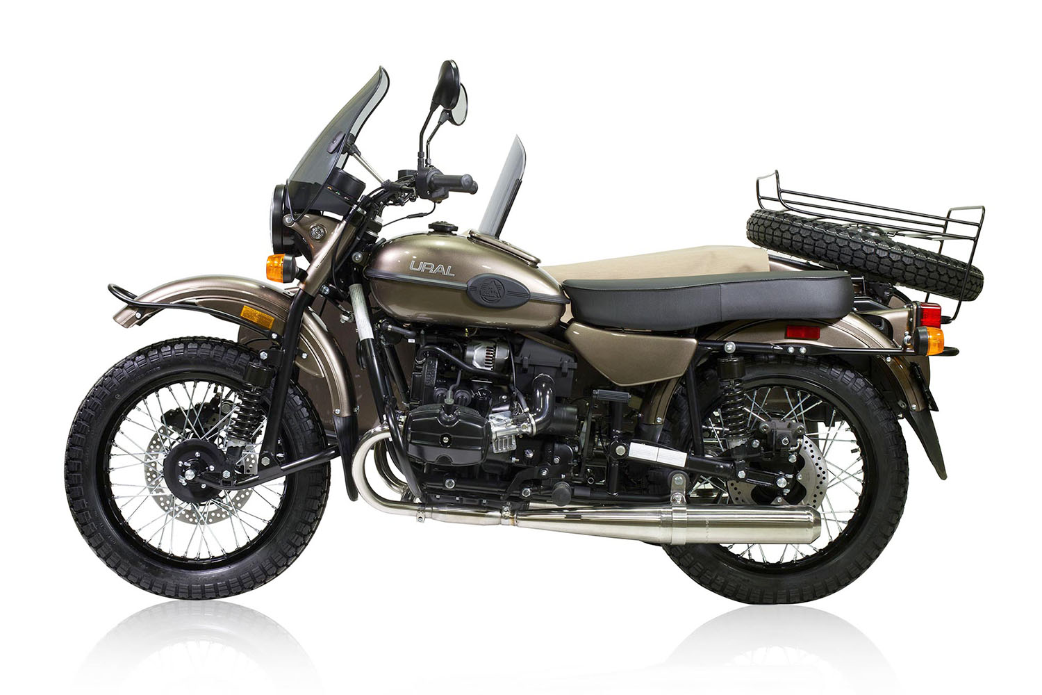 2017-Ural-Ambassador1 copy.jpg