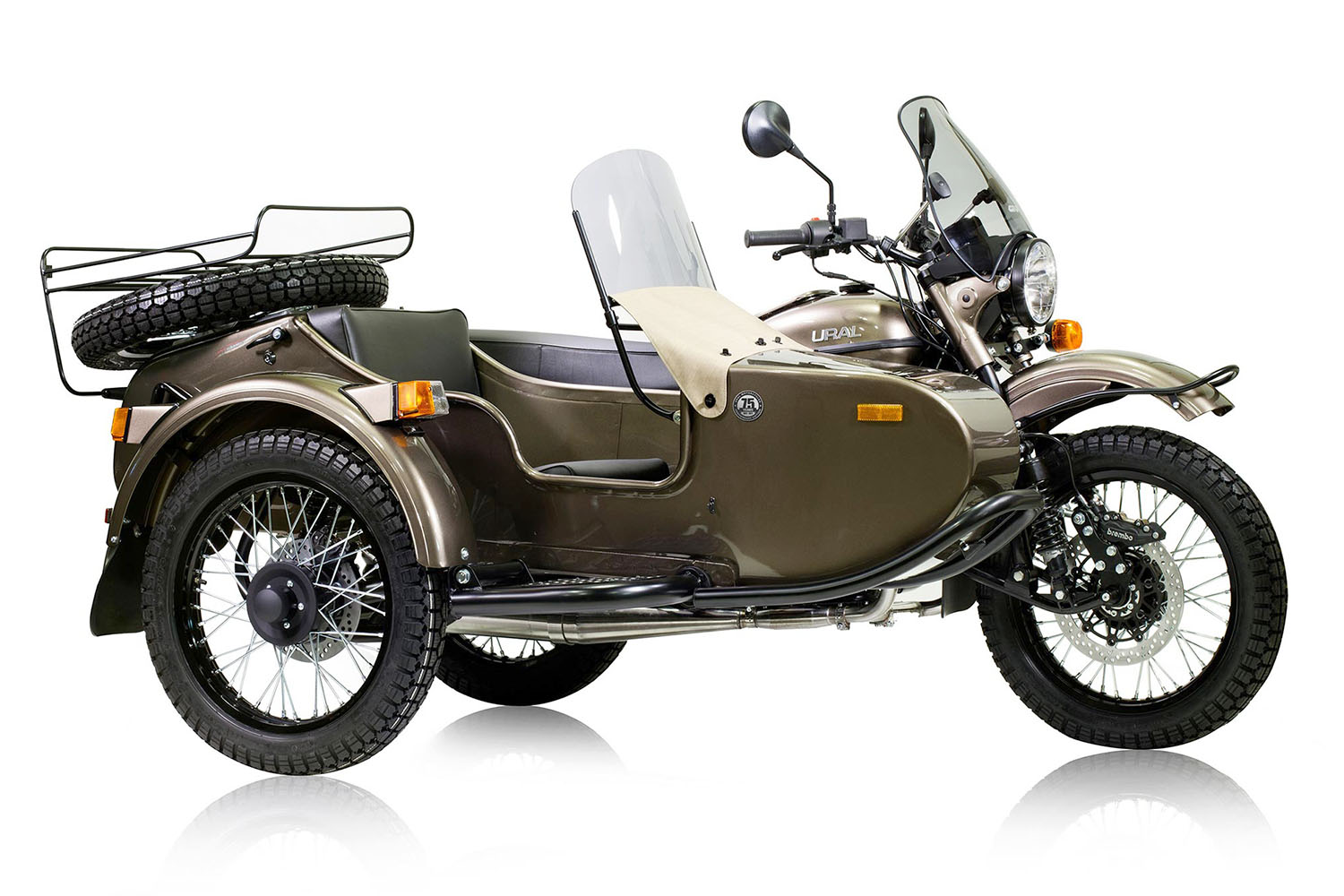 2017-Ural-Ambassador2 copy.jpg