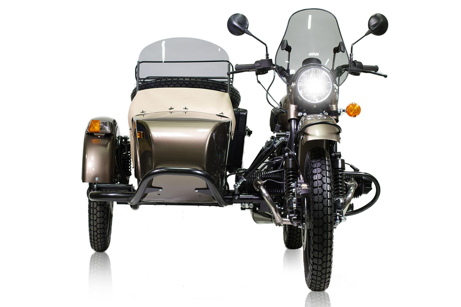 2017-Ural-Ambassador3 copy.jpg