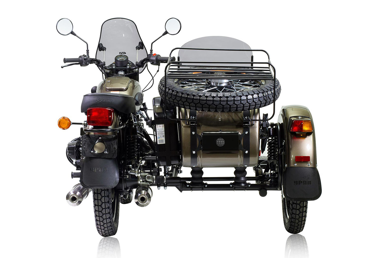 2017-Ural-Ambassador4 copy.jpg