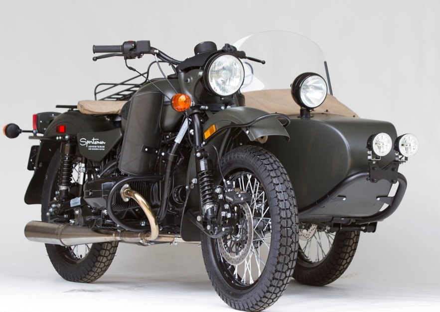 sportsman-4_orig.jpg