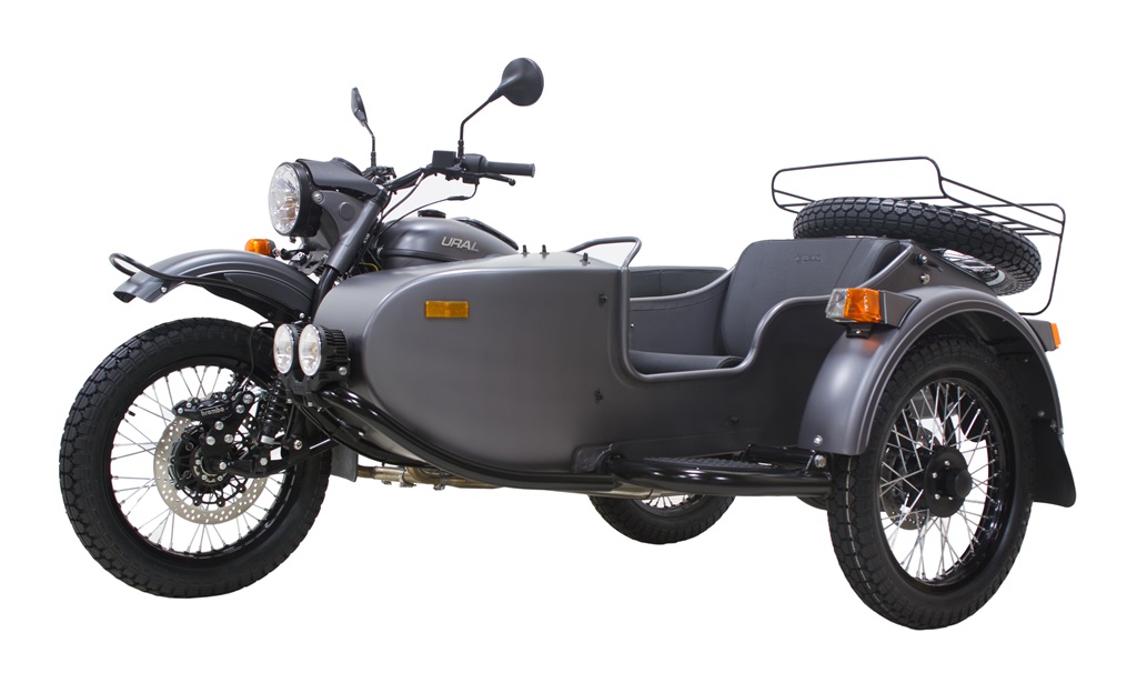 Ranger Slate Grey 1.jpg