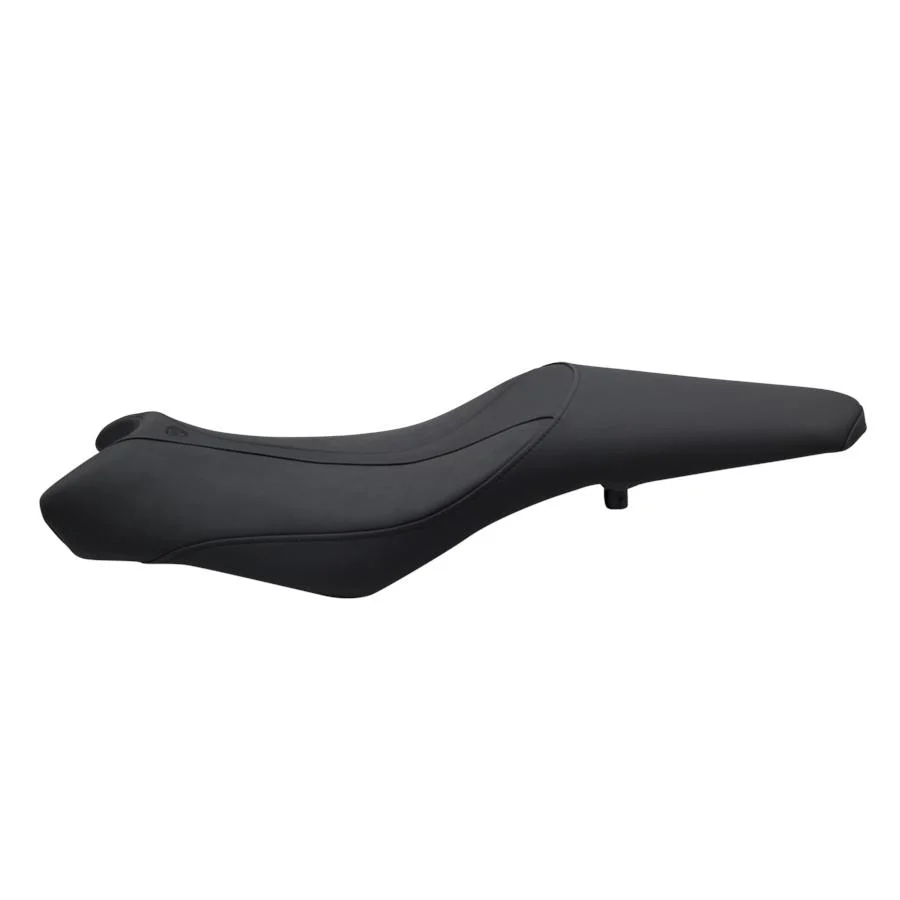 BC407-021-V2-001-web_2001x.jpg
