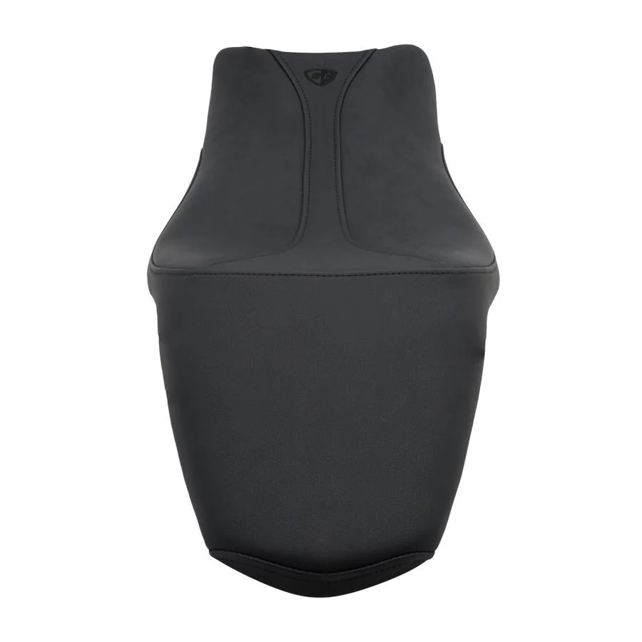 BC407-021-V2-004-web_2001x.jpg