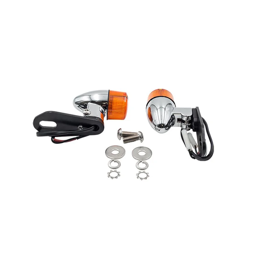 WEB_0010_Shockmount_Bullet_P_A_Secondary_2063x.jpg