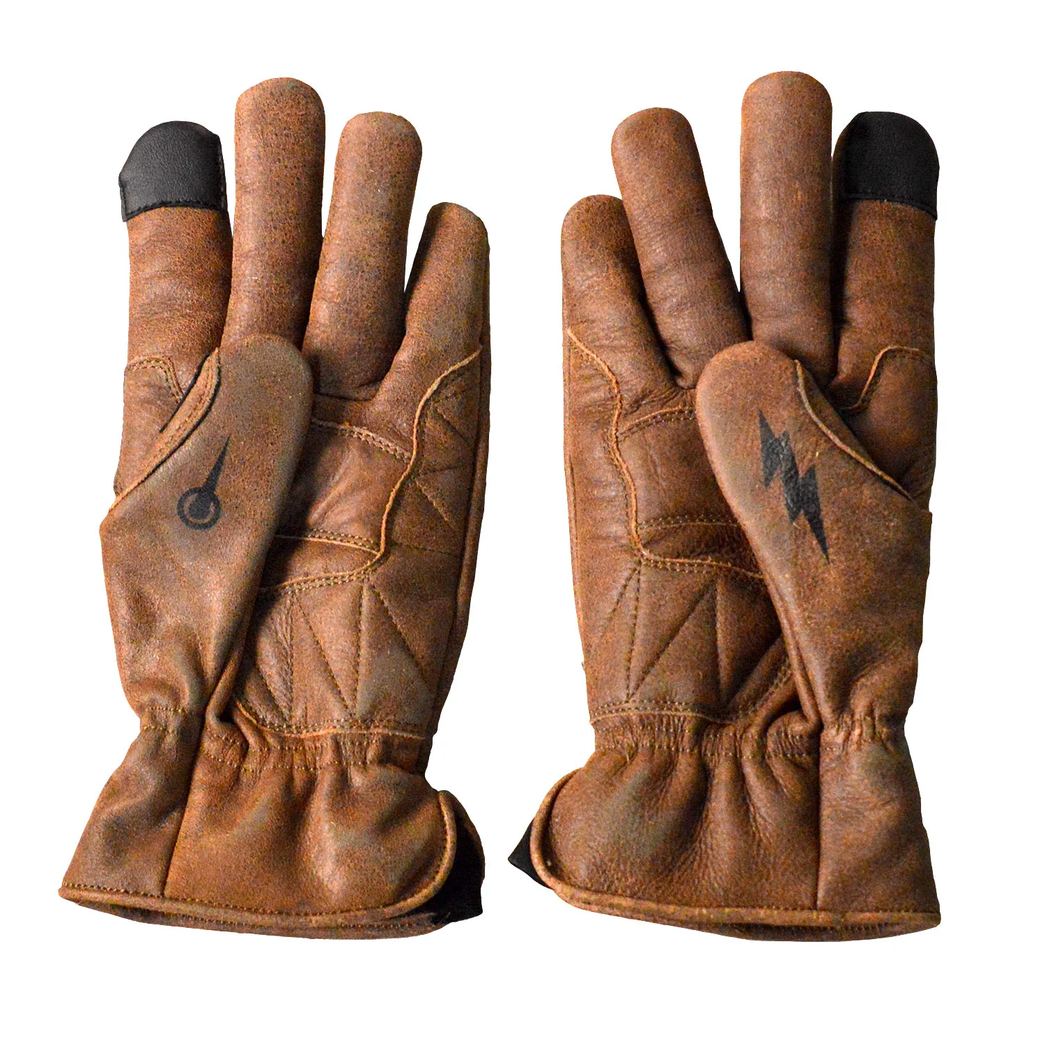 gloves_brwnpalm_cut.jpg