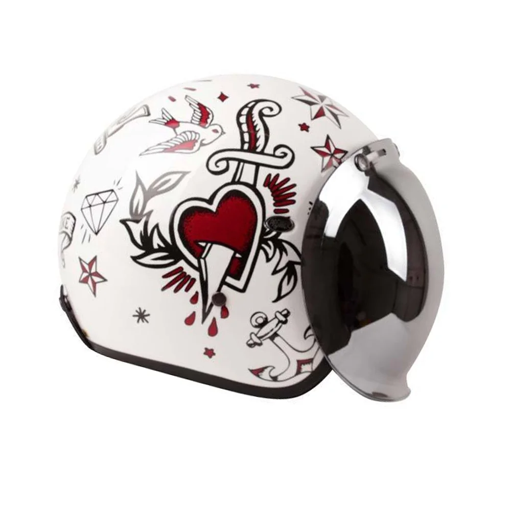 bubble_helmet_01.jpg