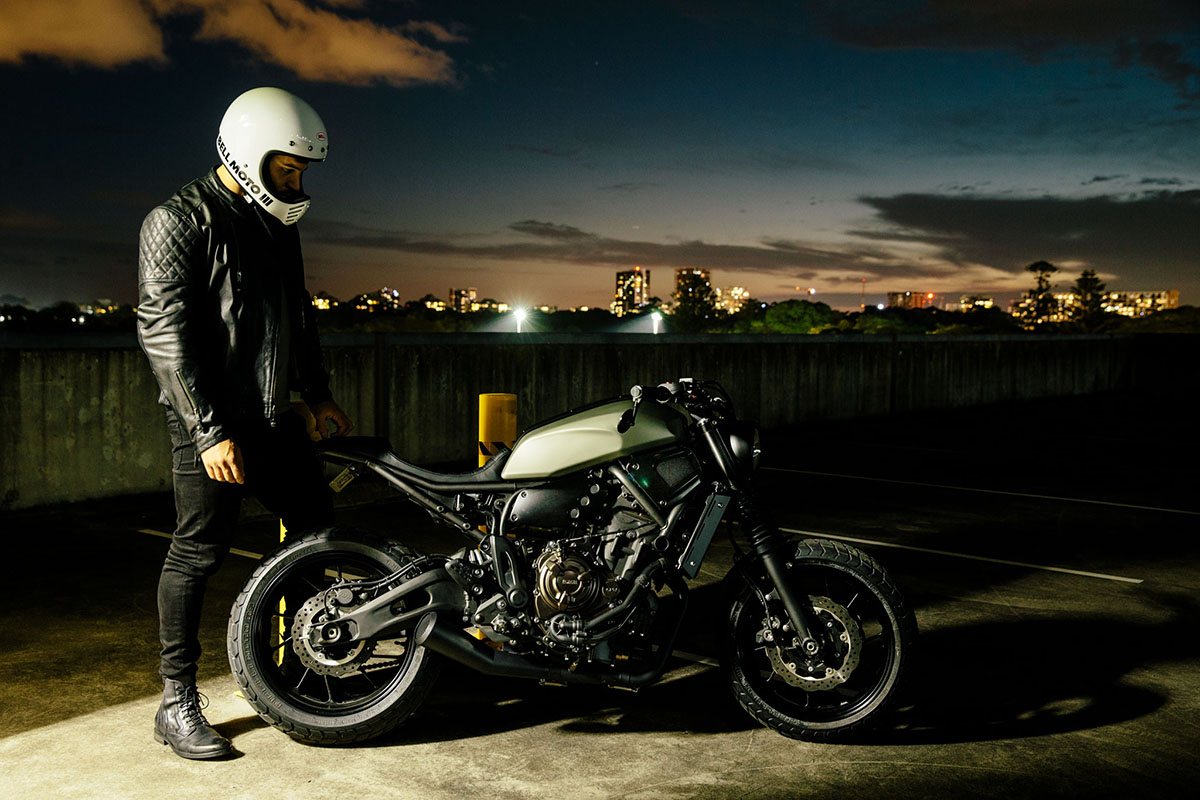 Yamaha_XSR700_Gasoline_8635.jpg