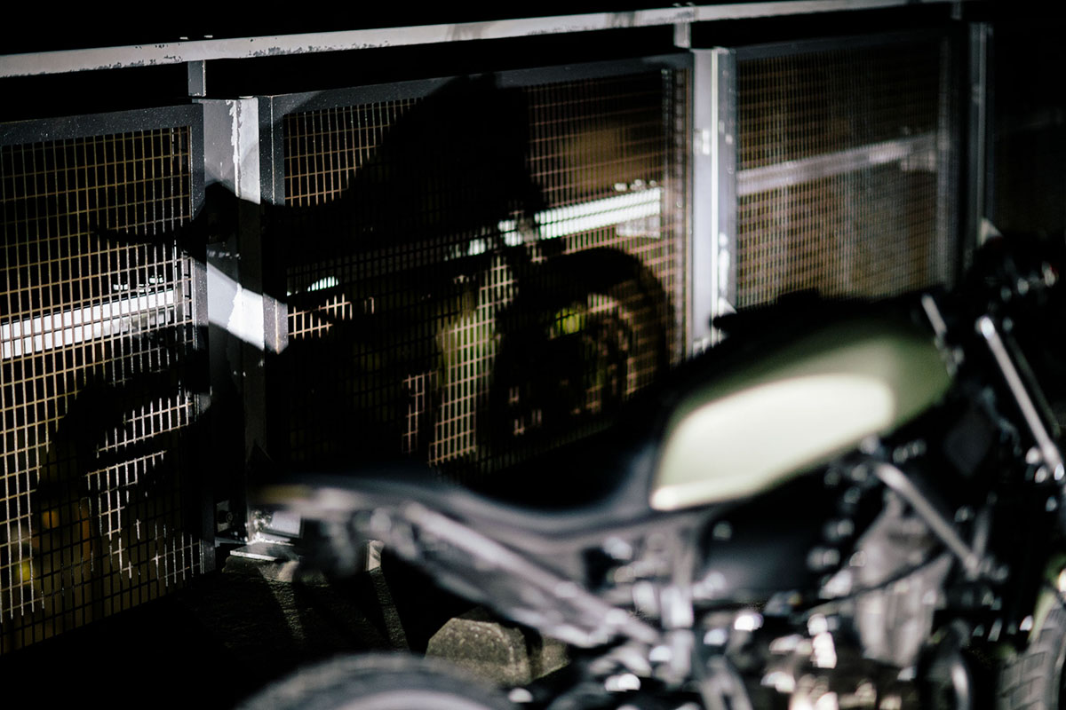 Yamaha_XSR700_Gasoline_8696.jpg