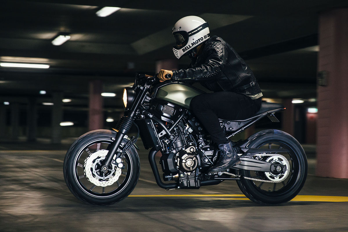 Yamaha_XSR700_Gasoline_8852.jpg