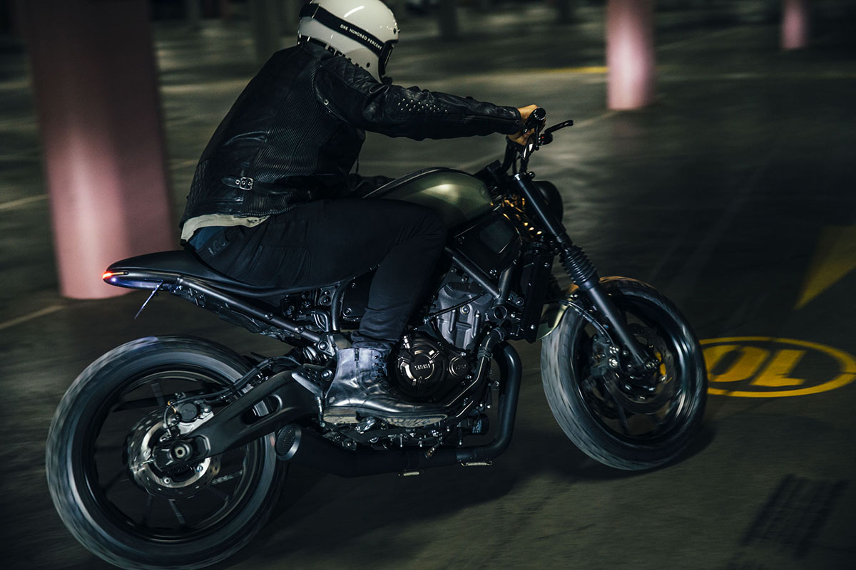 Yamaha_XSR700_Gasoline_8896.jpg