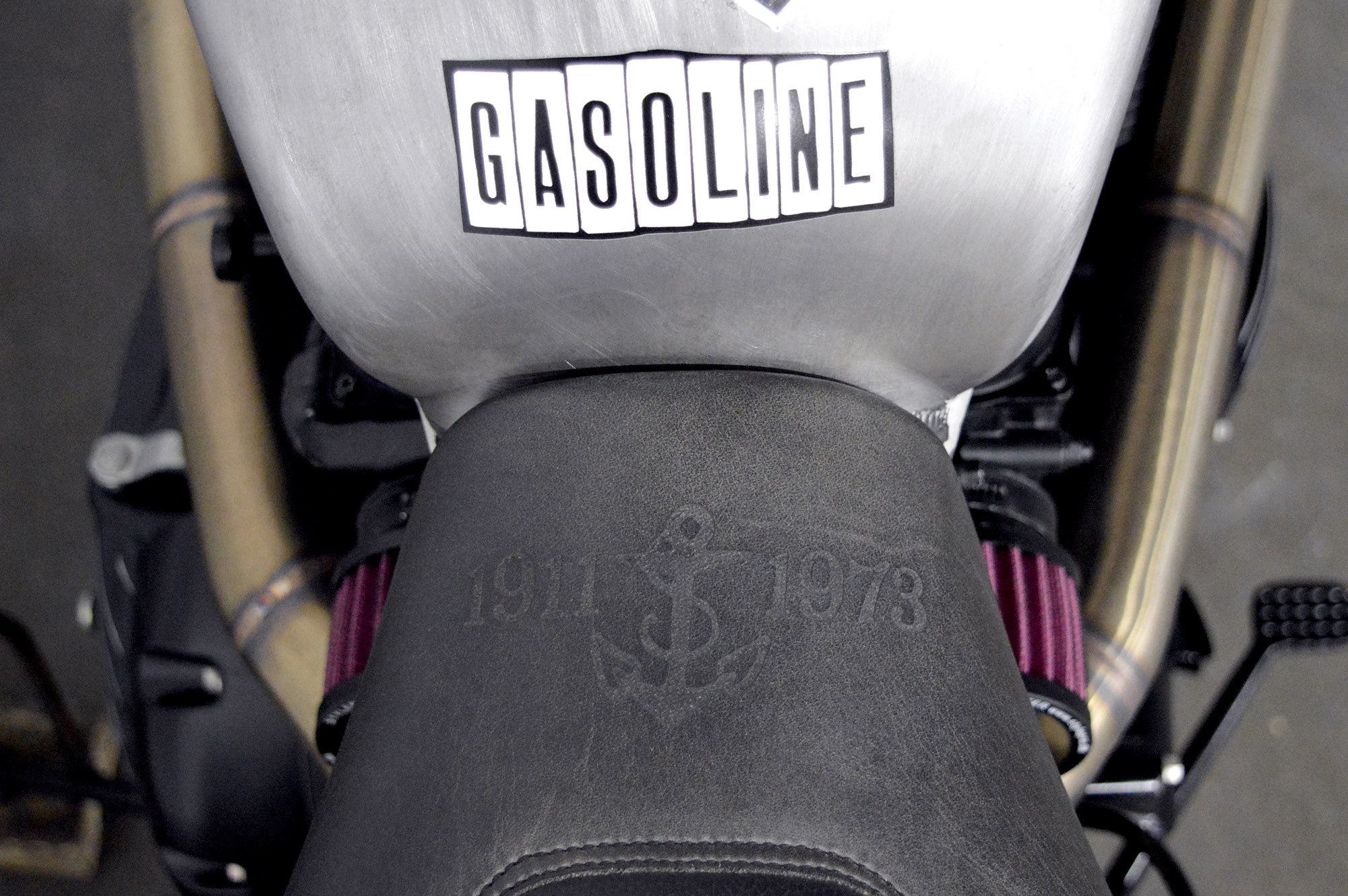 DSC_0796 copy.jpg