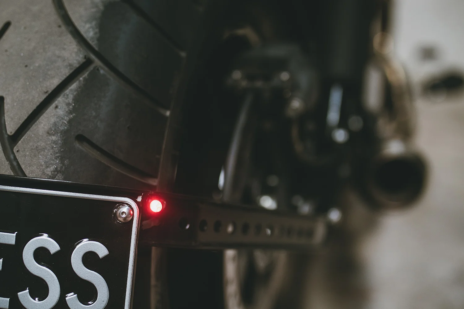 BlackBess_0009__E0A8323.jpg