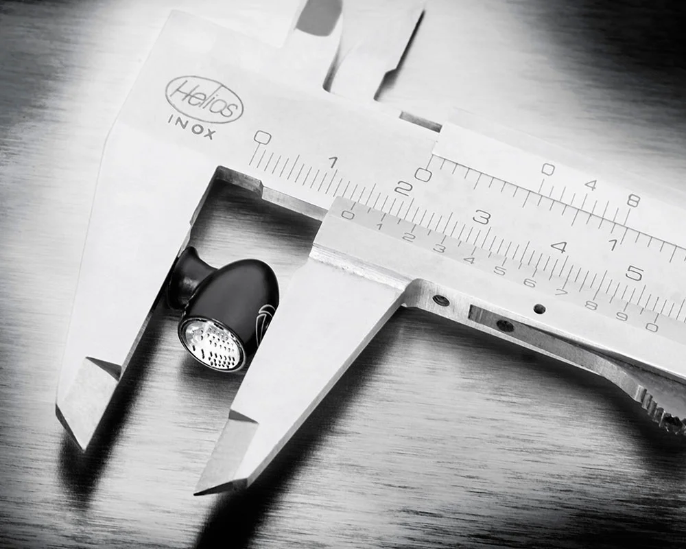 Atto DF_0001_Image_Atto_DF_schwarz_nl_MessschieberVNqtqWPRufTc2.jpg