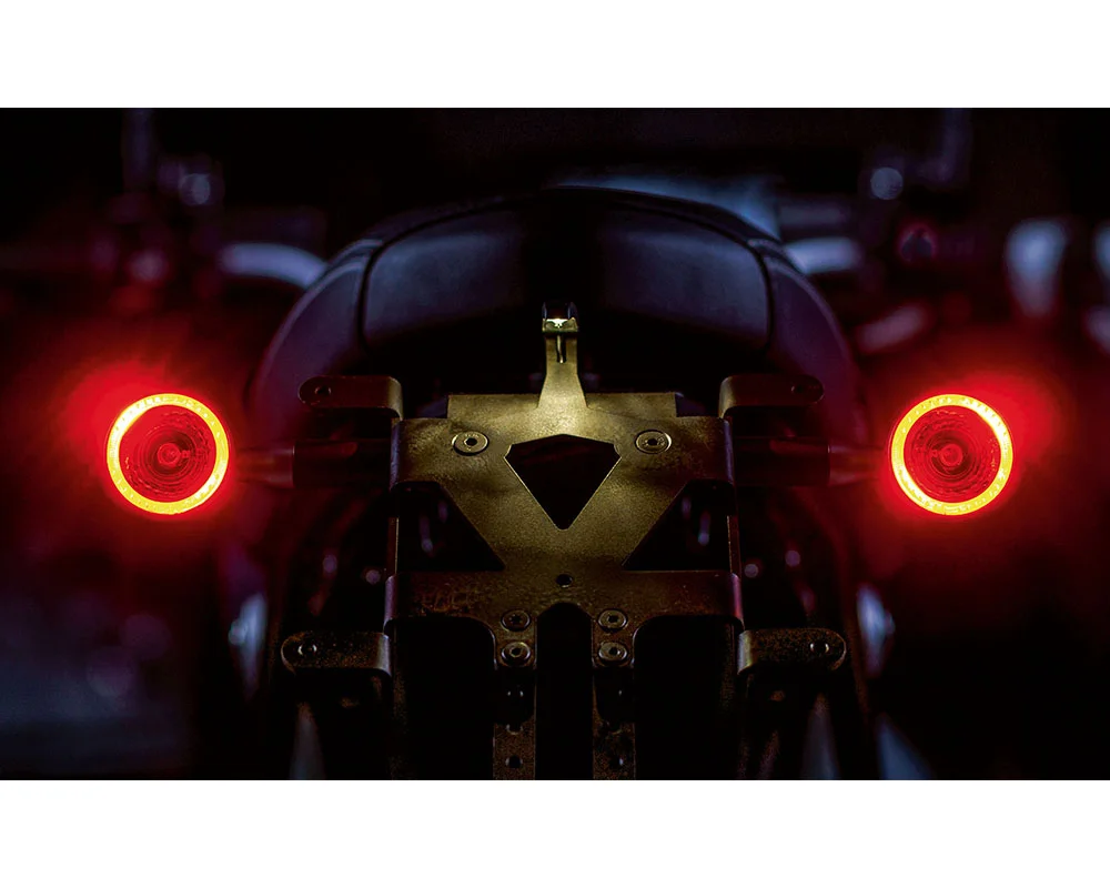 Bullet1000DF_0003_KyB_Web_1.jpg
