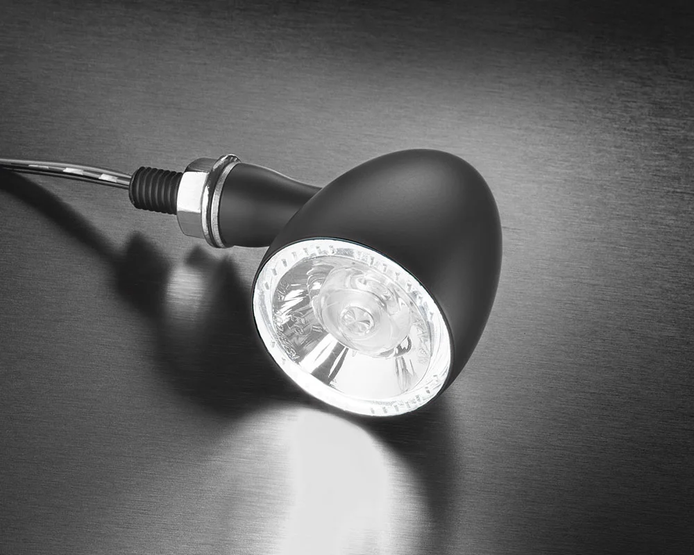 Bullet1000PLWhite_0008_183-200_Image.jpg