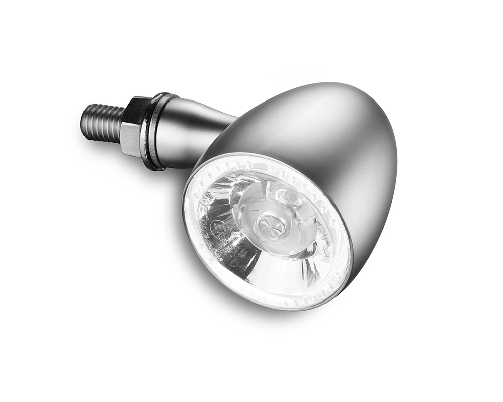 Bullet1000PLWhite_0000_183-400_Positionslicht.jpg