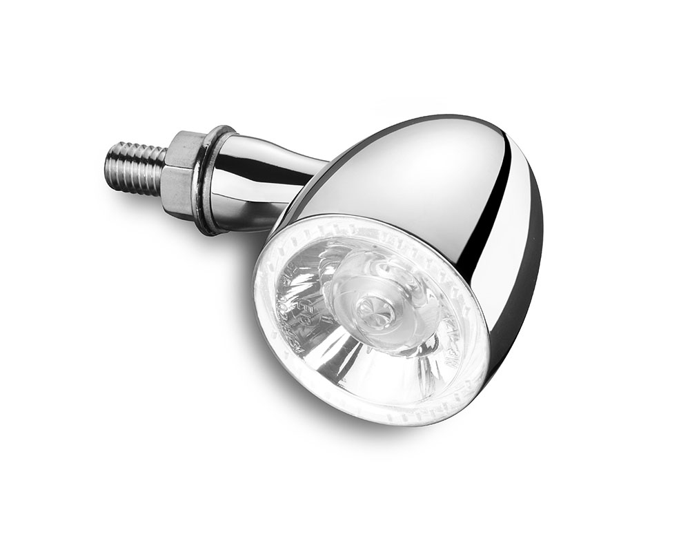 Bullet1000PLWhite_0001_183-100_Positionslicht.jpg