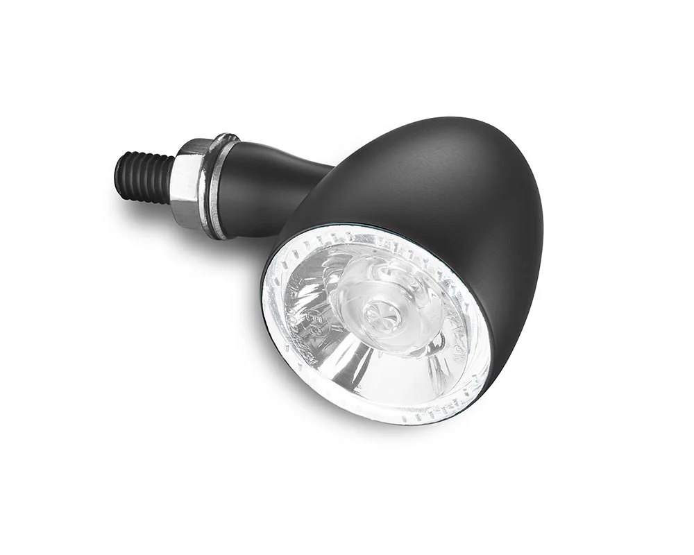 Bullet1000PLWhite_0002_183-200_Positionslicht.jpg
