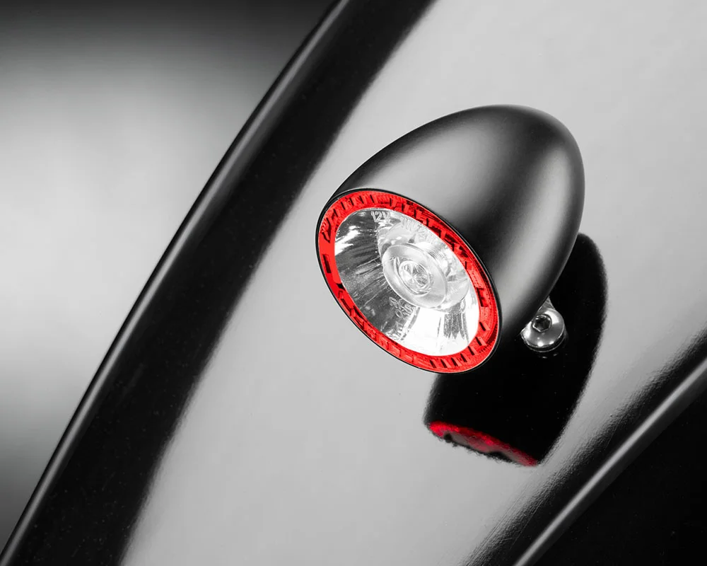 Bullet1000RB_0002_Bullet-RB_web_2_Ruecklicht.jpg