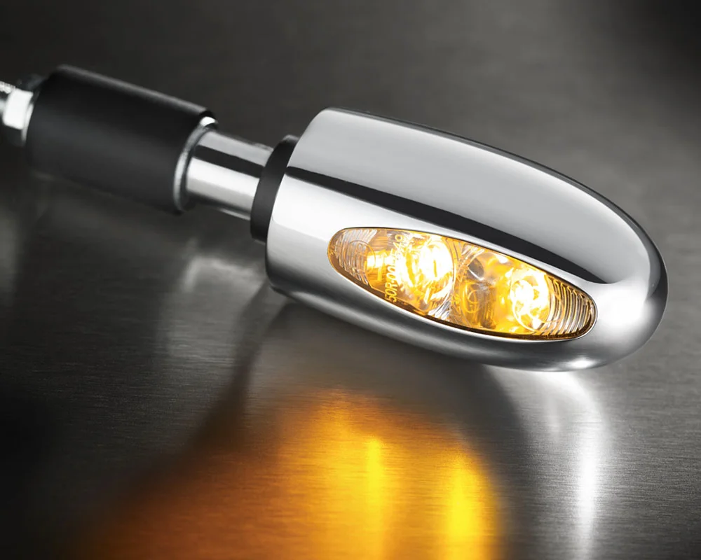 BL1000LED_Chrome.jpg