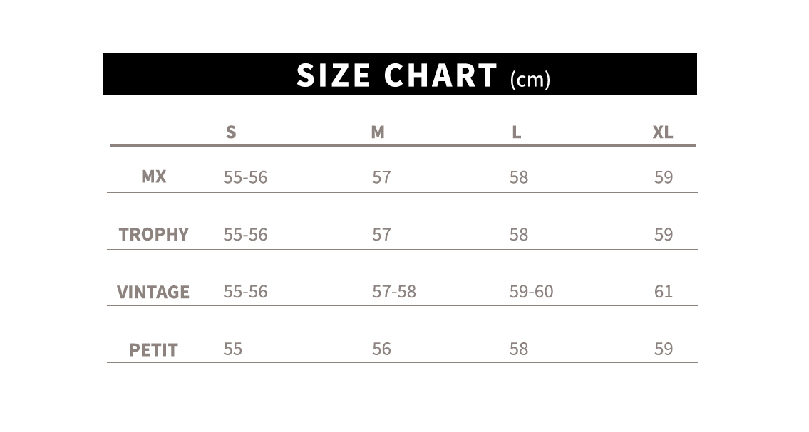 Size Chart.jpg