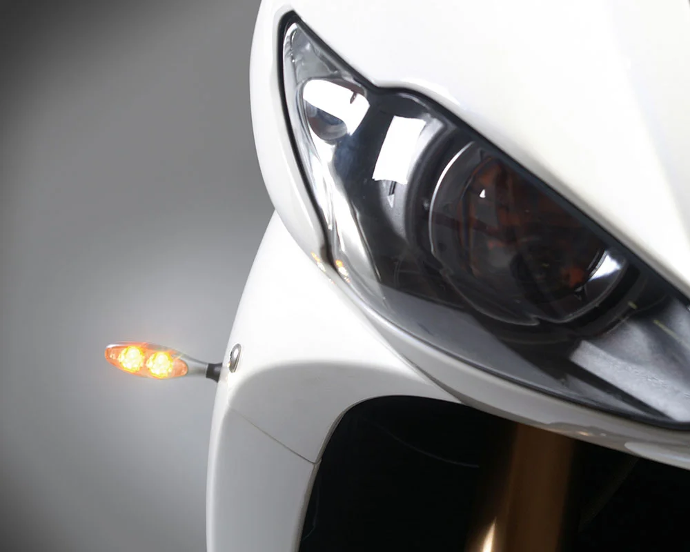 Micro 1000 Extreme_0003_160-X00_Anbaubeispiel-1.jpg