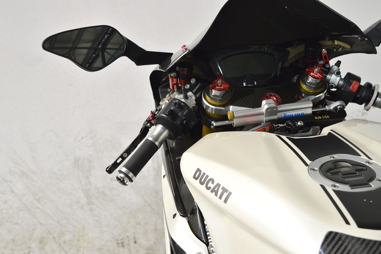 2007 Ducati 848_0000_DSC_1228.jpg