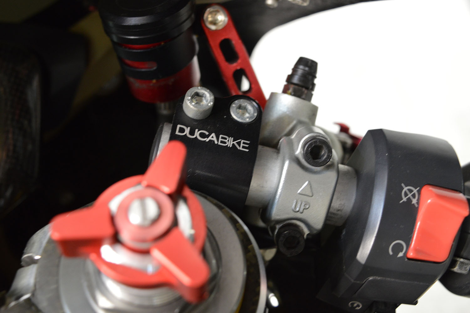 2007 Ducati 848_0002_DSC_1225.jpg