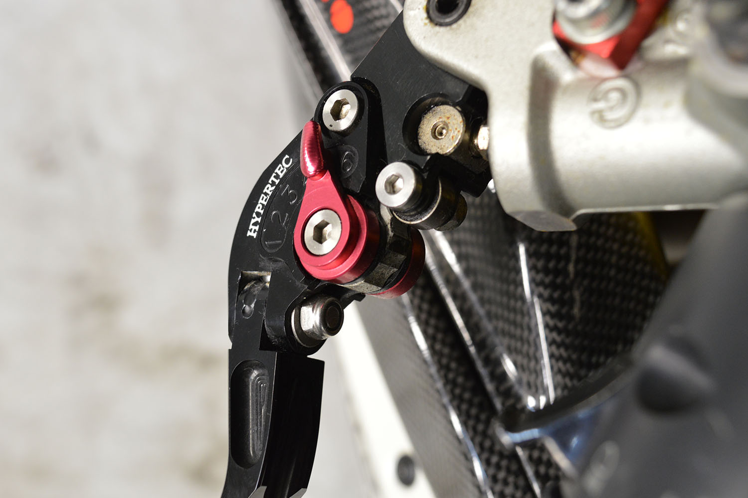 2007 Ducati 848_0003_DSC_1224.jpg