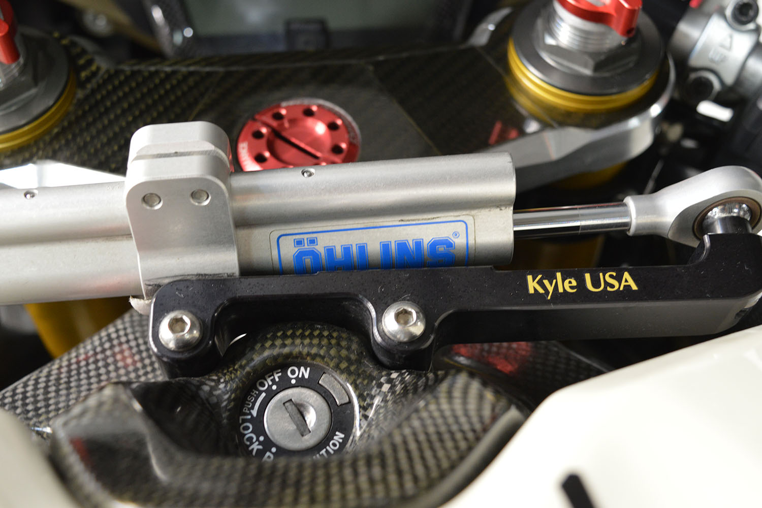 2007 Ducati 848_0004_DSC_1223.jpg