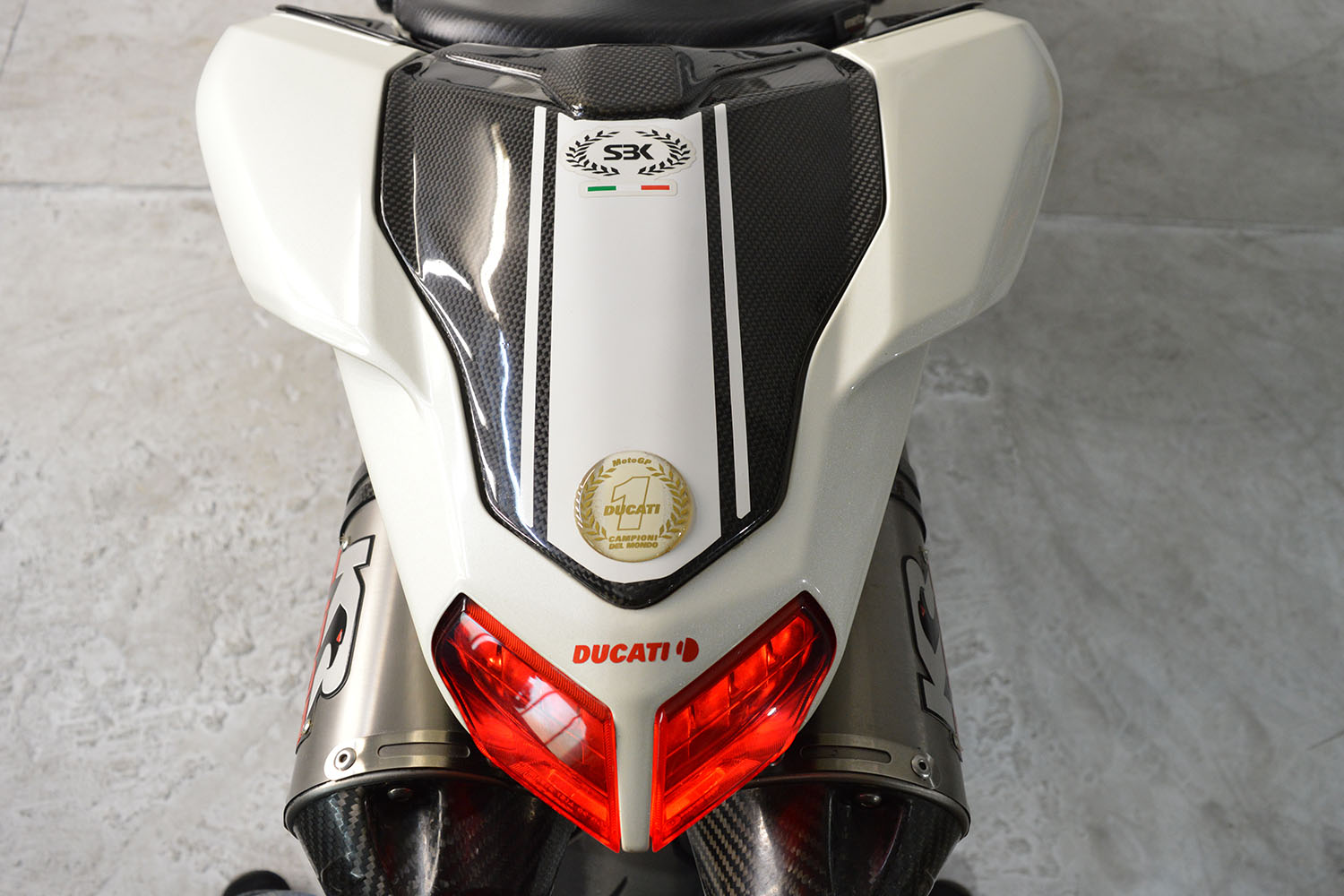2007 Ducati 848_0007_DSC_1220.jpg