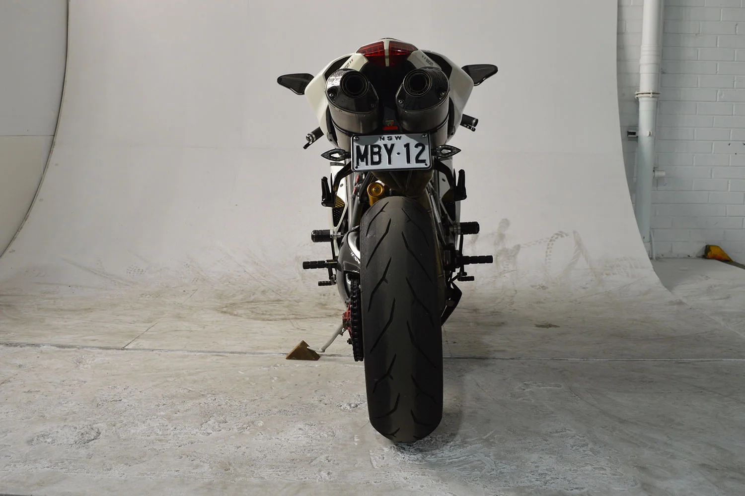 2007 Ducati 848_0010_DSC_1216.jpg