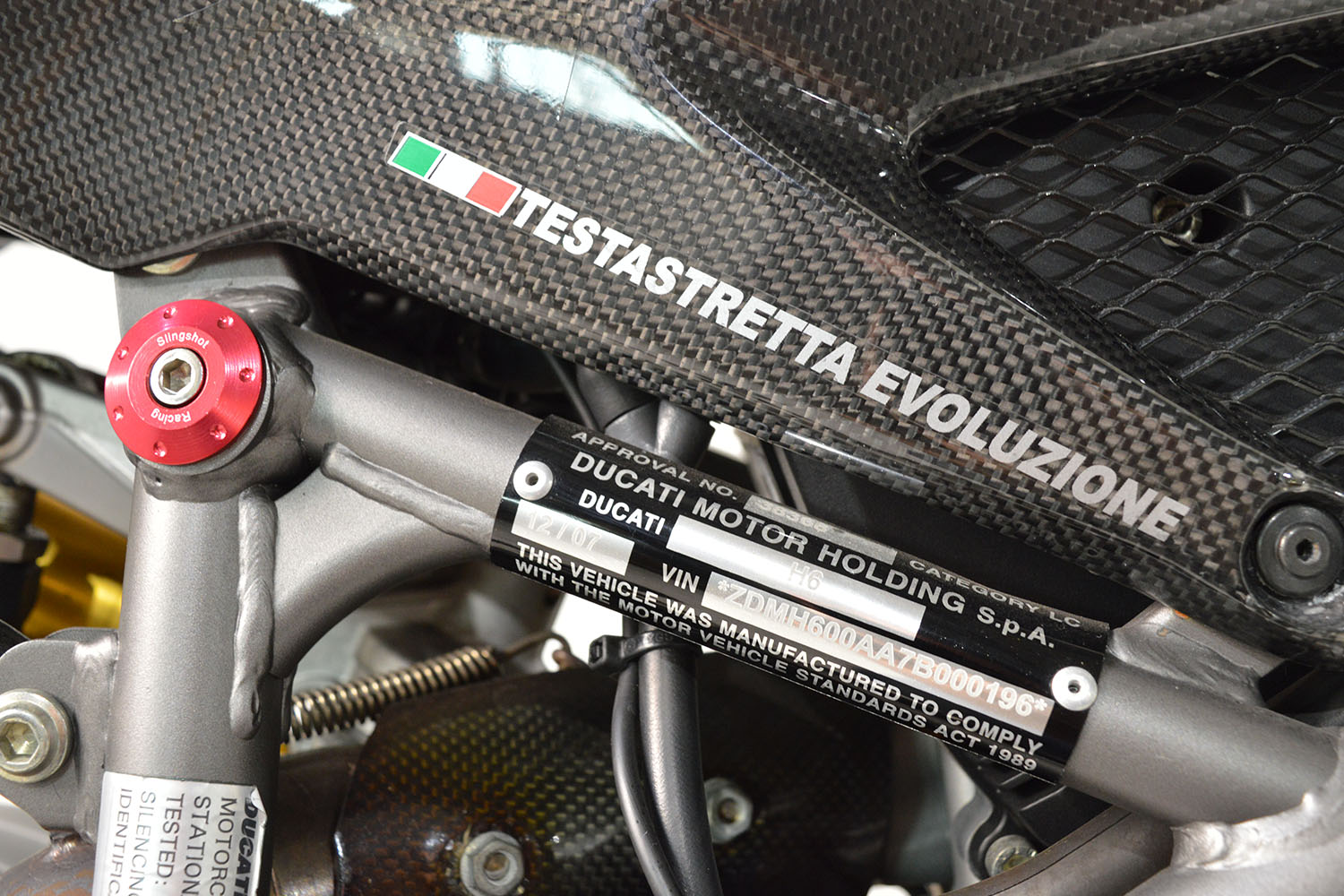 2007 Ducati 848_0014_DSC_1212.jpg