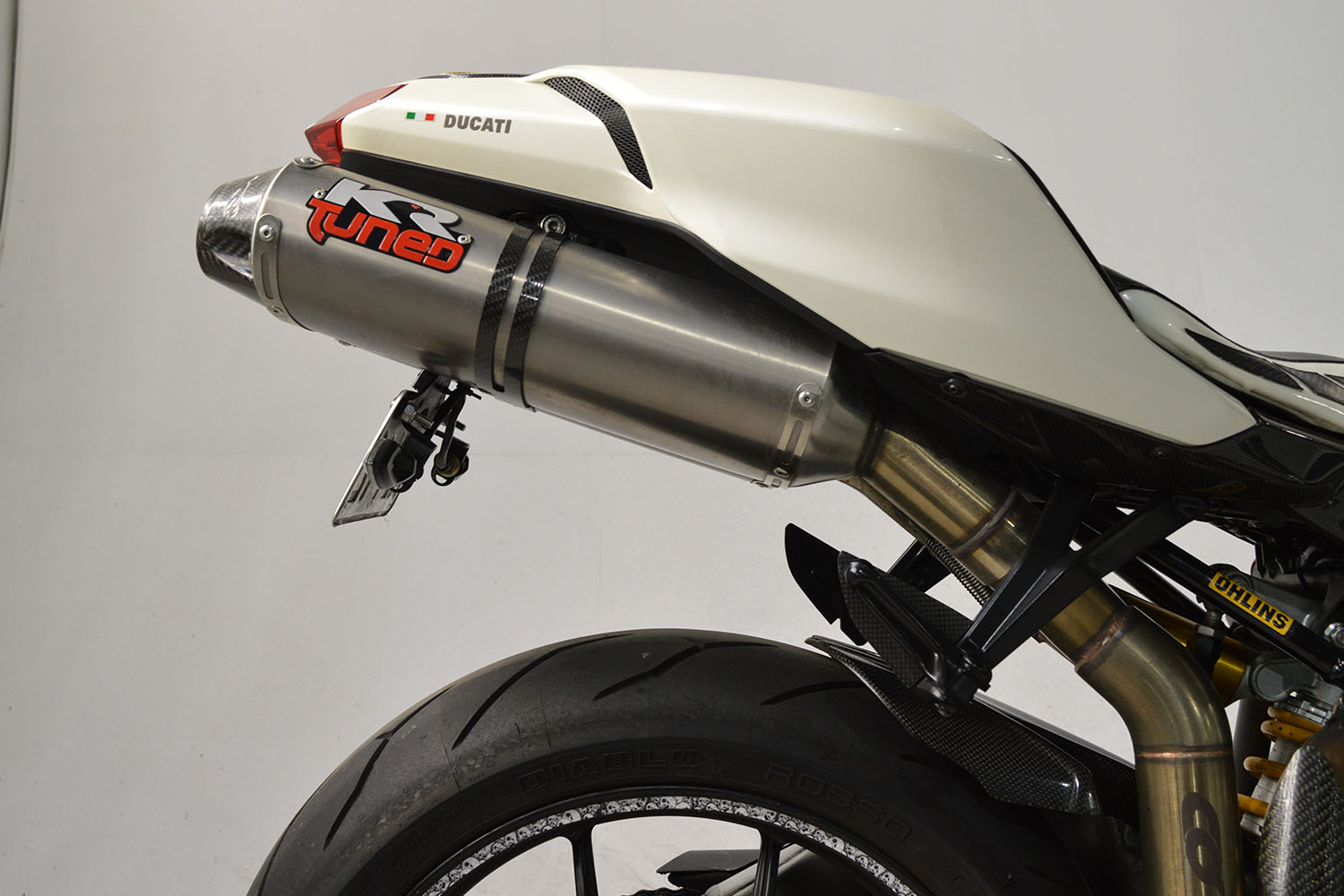 2007 Ducati 848_0015_DSC_1211.jpg