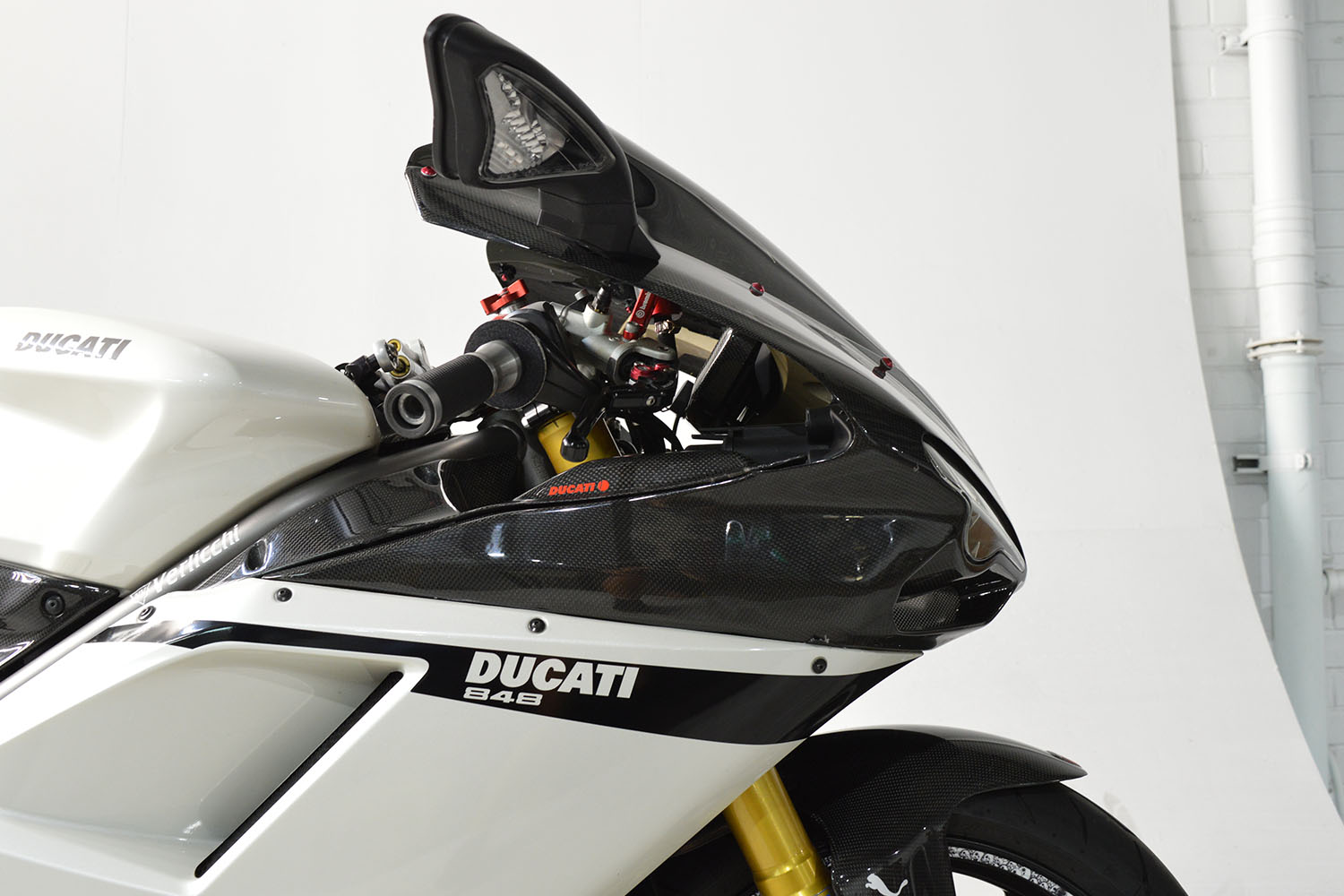 2007 Ducati 848_0016_DSC_1210.jpg