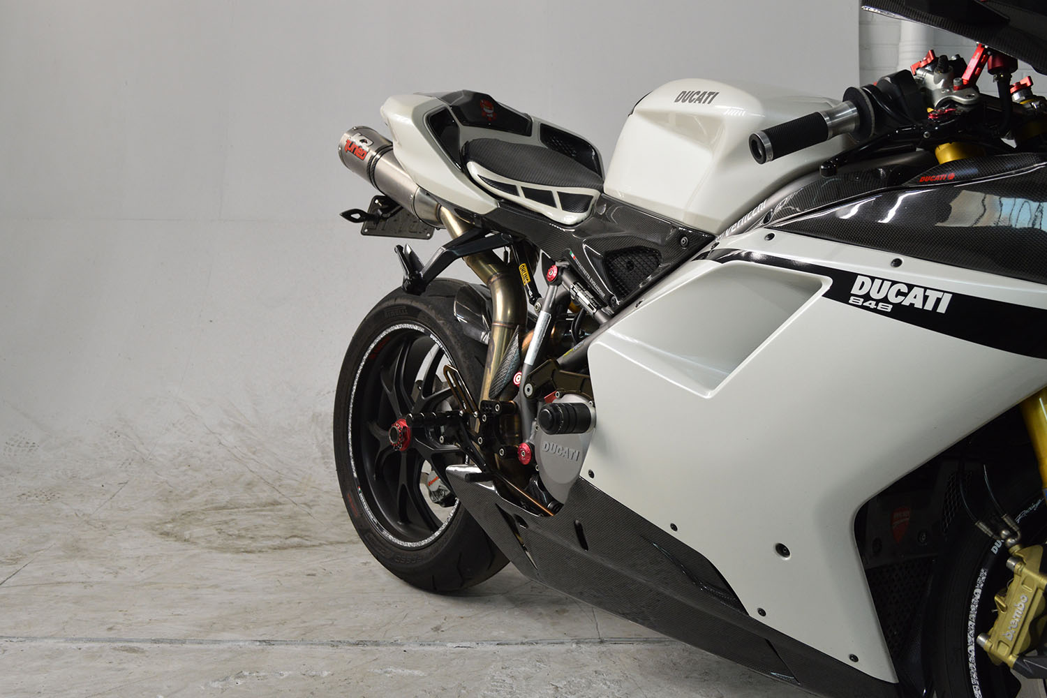 2007 Ducati 848_0017_DSC_1206.jpg