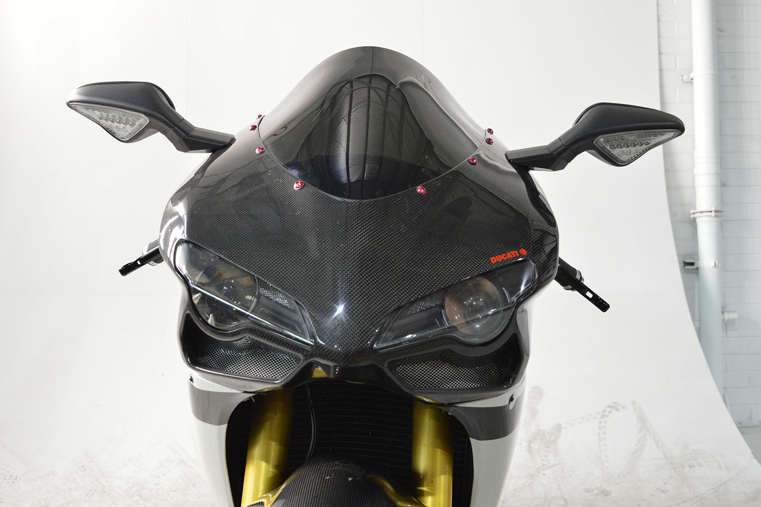 2007 Ducati 848_0020_DSC_1203.jpg