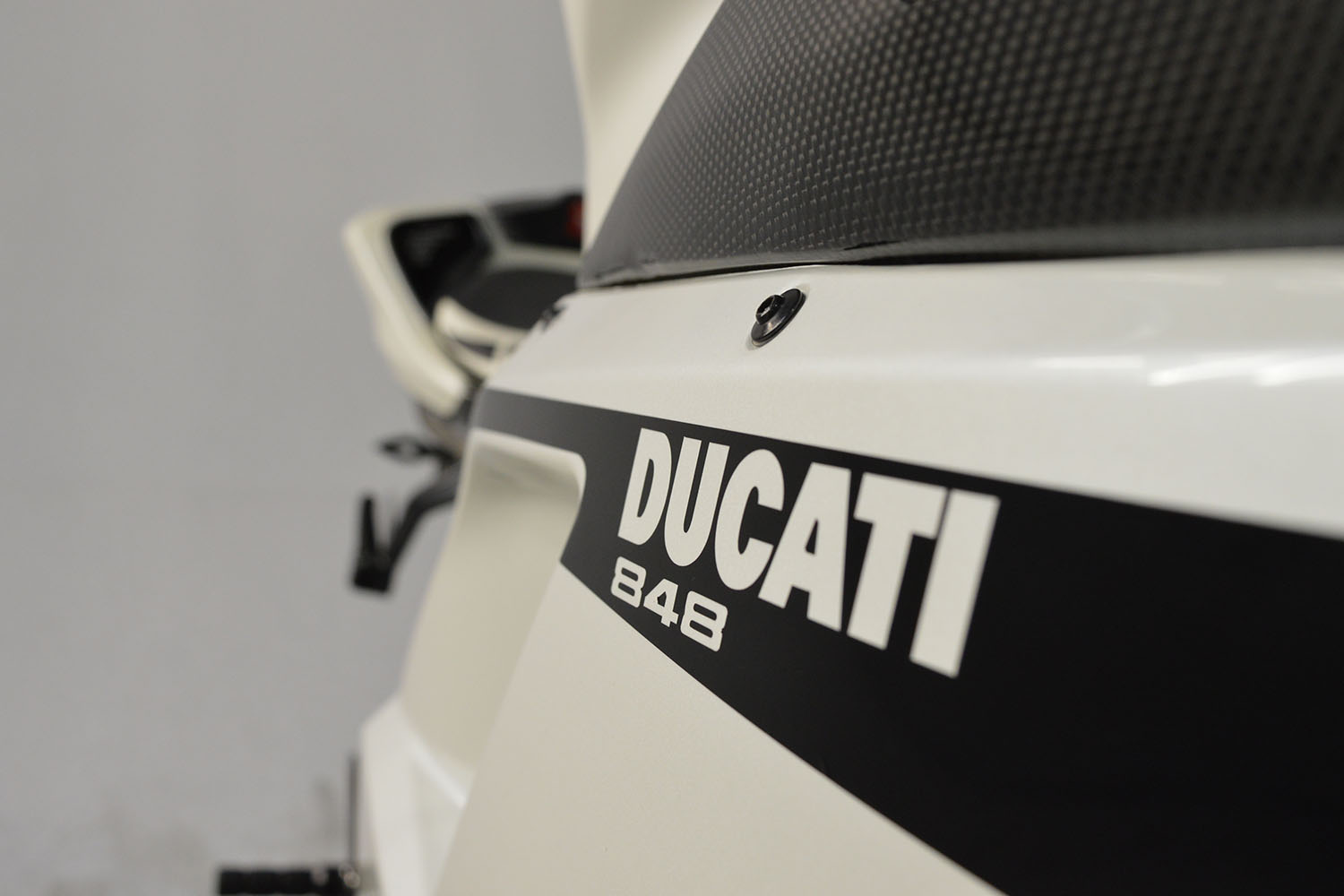 2007 Ducati 848_0023_DSC_1200.jpg