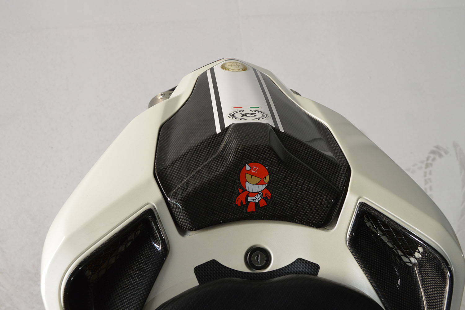 2007 Ducati 848_0025_DSC_1197.jpg