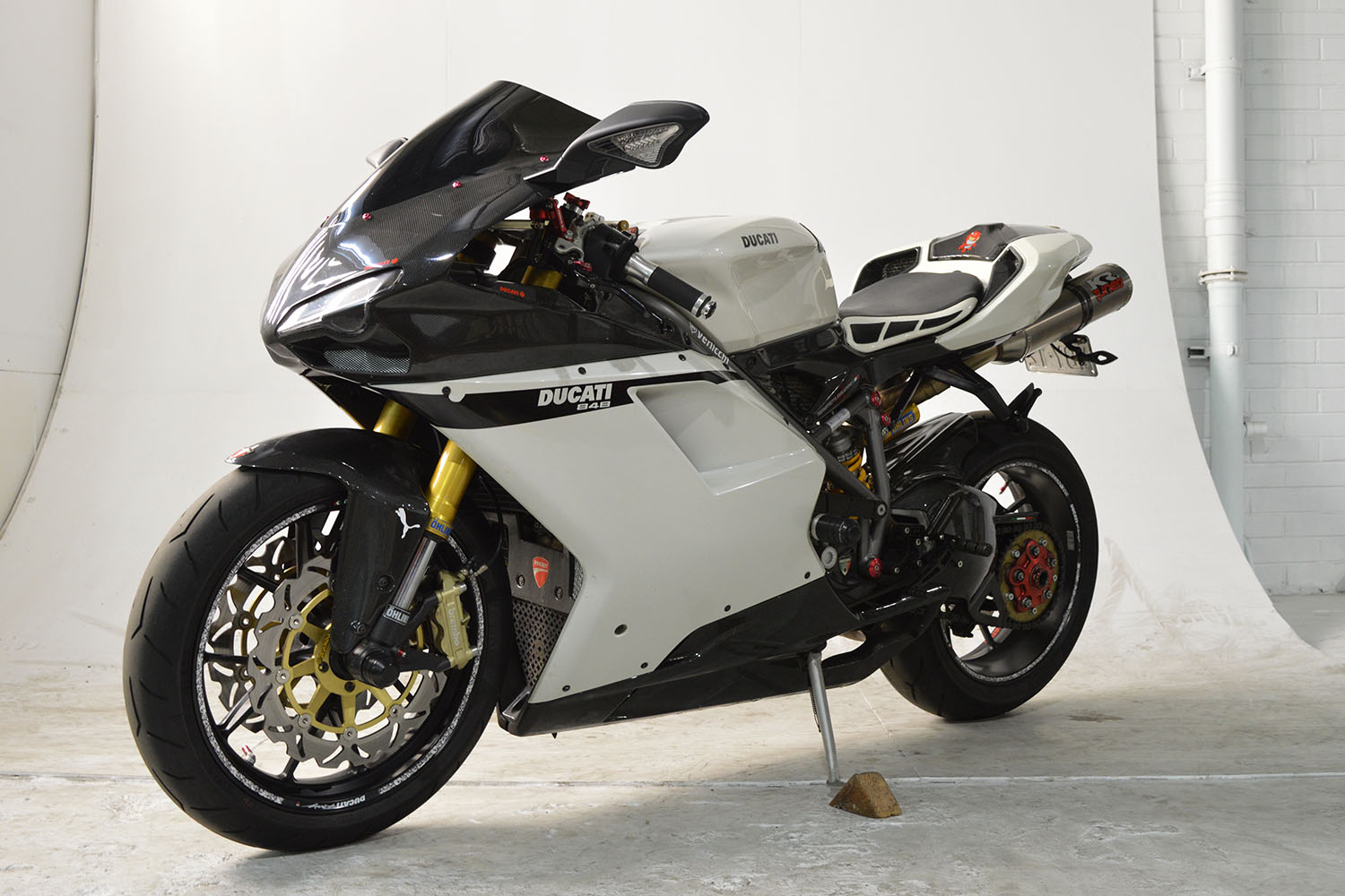 2007 Ducati 848_0031_DSC_1188.jpg