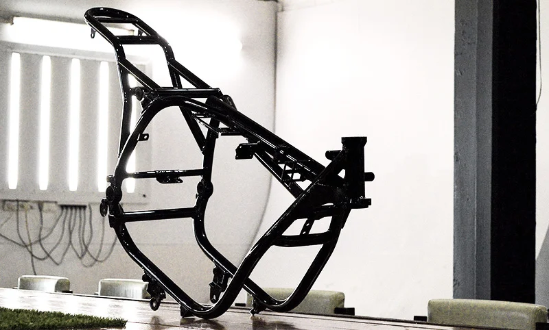Machine Show Progress 2.jpg