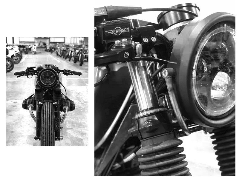 Machine Show Progress 5.jpg