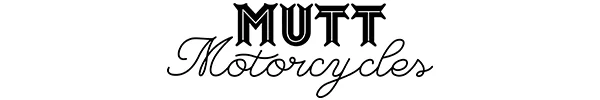 companylogo.jpg