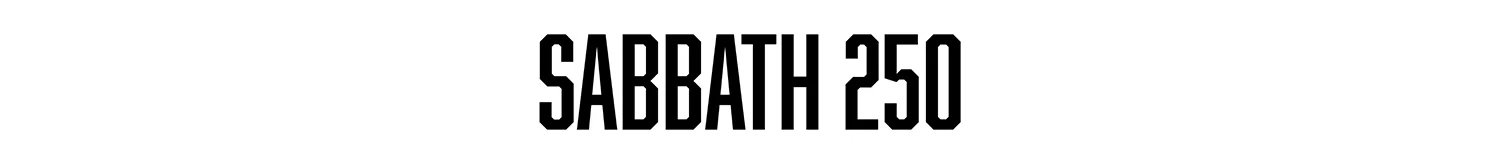 Sabbath-title.jpg