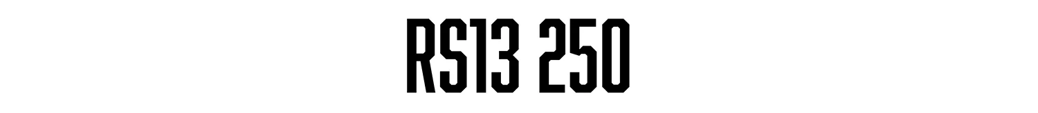 Mutt RS13 title.jpg