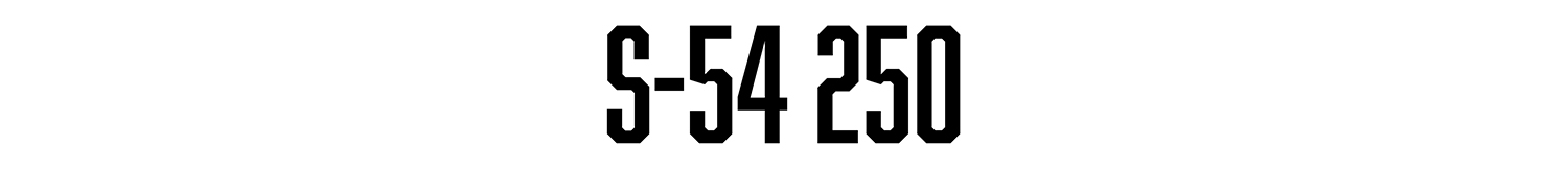 s54 title.jpg